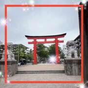 ヒメ日記 2025/07/14 07:45 投稿 えりな 水戸人妻花壇