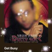 ヒメ日記 2025/07/14 09:01 投稿 えりな 水戸人妻花壇