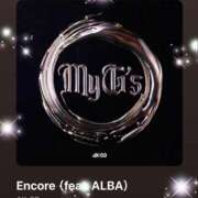 ヒメ日記 2025/07/15 08:57 投稿 えりな 水戸人妻花壇