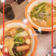 ヒメ日記 2025/07/15 10:23 投稿 えりな 水戸人妻花壇