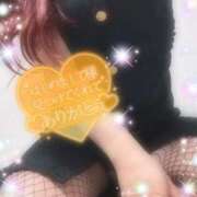 ヒメ日記 2025/07/15 17:52 投稿 えりな 水戸人妻花壇