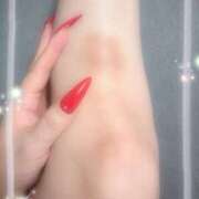 ヒメ日記 2025/07/16 01:21 投稿 えりな 水戸人妻花壇