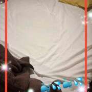 ヒメ日記 2025/07/16 07:42 投稿 えりな 水戸人妻花壇