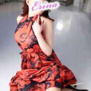 ヒメ日記 2025/07/16 10:09 投稿 えりな 水戸人妻花壇