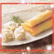 ヒメ日記 2025/07/17 09:32 投稿 えりな 水戸人妻花壇