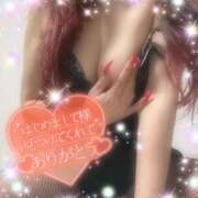 ヒメ日記 2025/07/17 19:56 投稿 えりな 水戸人妻花壇