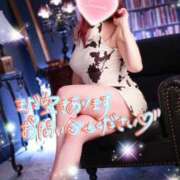 ヒメ日記 2025/07/18 11:25 投稿 えりな 水戸人妻花壇