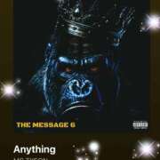 ヒメ日記 2025/07/20 08:33 投稿 えりな 水戸人妻花壇