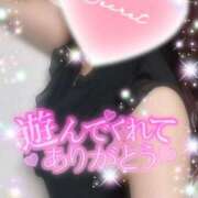 ヒメ日記 2025/07/20 14:05 投稿 えりな 水戸人妻花壇