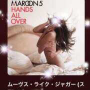 ヒメ日記 2025/07/22 08:04 投稿 えりな 水戸人妻花壇