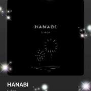 ヒメ日記 2025/07/23 09:04 投稿 えりな 水戸人妻花壇