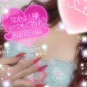 ヒメ日記 2025/07/24 17:31 投稿 えりな 水戸人妻花壇