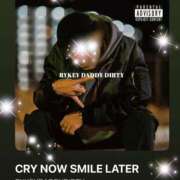 ヒメ日記 2025/07/25 08:31 投稿 えりな 水戸人妻花壇