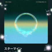 ヒメ日記 2025/07/28 08:33 投稿 えりな 水戸人妻花壇
