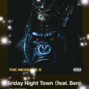 ヒメ日記 2025/07/29 08:33 投稿 えりな 水戸人妻花壇