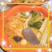 ヒメ日記 2025/07/29 09:33 投稿 えりな 水戸人妻花壇