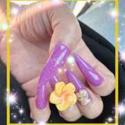 ヒメ日記 2025/07/29 11:47 投稿 えりな 水戸人妻花壇