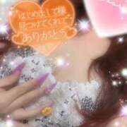 ヒメ日記 2025/07/29 22:18 投稿 えりな 水戸人妻花壇