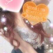 ヒメ日記 2025/07/29 22:24 投稿 えりな 水戸人妻花壇