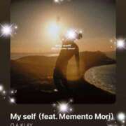 ヒメ日記 2025/07/31 08:34 投稿 えりな 水戸人妻花壇