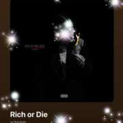 ヒメ日記 2025/08/01 08:34 投稿 えりな 水戸人妻花壇