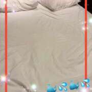 ヒメ日記 2025/08/01 22:23 投稿 えりな 水戸人妻花壇