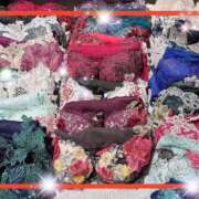 ヒメ日記 2025/08/03 11:06 投稿 えりな 水戸人妻花壇