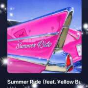 ヒメ日記 2025/08/04 07:06 投稿 えりな 水戸人妻花壇