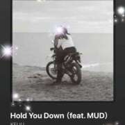 ヒメ日記 2025/08/05 08:33 投稿 えりな 水戸人妻花壇