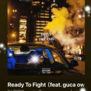 ヒメ日記 2025/08/08 08:32 投稿 えりな 水戸人妻花壇