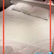 ヒメ日記 2025/08/09 16:07 投稿 えりな 水戸人妻花壇