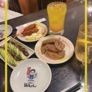 ヒメ日記 2025/08/12 11:35 投稿 えりな 水戸人妻花壇