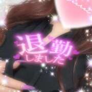 ヒメ日記 2025/08/13 03:45 投稿 えりな 水戸人妻花壇