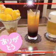 ヒメ日記 2025/08/13 08:07 投稿 えりな 水戸人妻花壇