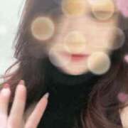 ヒメ日記 2025/08/13 09:41 投稿 えりな 水戸人妻花壇