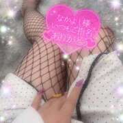 ヒメ日記 2025/08/14 19:06 投稿 えりな 水戸人妻花壇