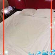 ヒメ日記 2025/08/14 19:10 投稿 えりな 水戸人妻花壇