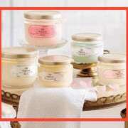 ヒメ日記 2025/08/16 10:08 投稿 えりな 水戸人妻花壇