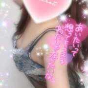 ヒメ日記 2025/08/17 10:03 投稿 えりな 水戸人妻花壇