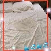 ヒメ日記 2025/08/17 14:31 投稿 えりな 水戸人妻花壇