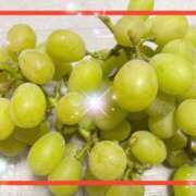 ヒメ日記 2025/08/18 15:04 投稿 えりな 水戸人妻花壇