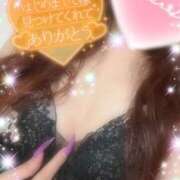 ヒメ日記 2025/08/18 18:54 投稿 えりな 水戸人妻花壇