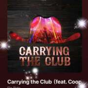 ヒメ日記 2025/08/19 08:35 投稿 えりな 水戸人妻花壇