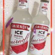 ヒメ日記 2025/08/24 10:08 投稿 えりな 水戸人妻花壇