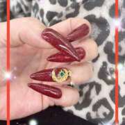 ヒメ日記 2025/08/25 15:29 投稿 えりな 水戸人妻花壇