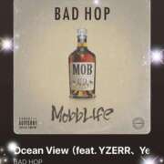 ヒメ日記 2025/08/26 08:35 投稿 えりな 水戸人妻花壇