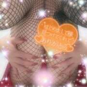 ヒメ日記 2025/08/26 18:58 投稿 えりな 水戸人妻花壇