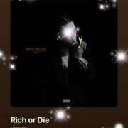 ヒメ日記 2025/08/27 08:34 投稿 えりな 水戸人妻花壇