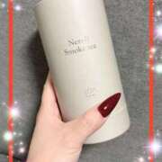 ヒメ日記 2025/08/27 20:34 投稿 えりな 水戸人妻花壇