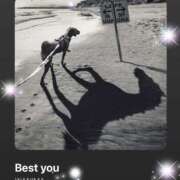 ヒメ日記 2025/08/28 08:31 投稿 えりな 水戸人妻花壇